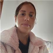 Clases particulares 100% adaptadas a tu nivel y necesidades
